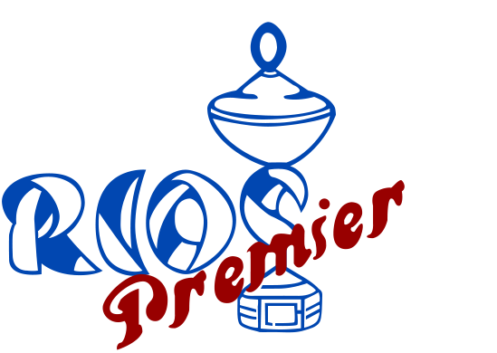 default-logo